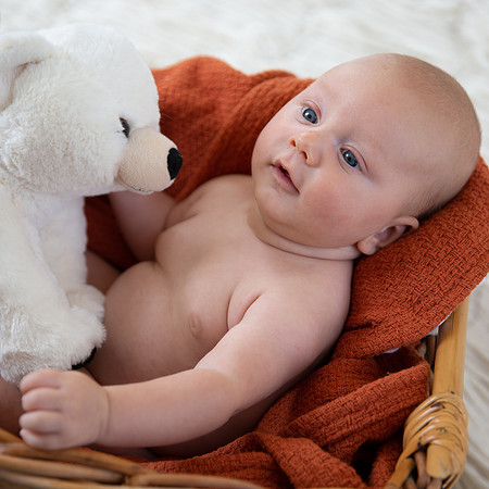 Elle-Aime-Photography-Leah-Marie-Baby Kuma-37