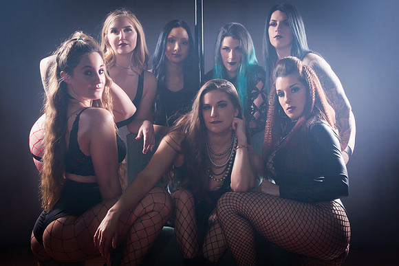 Elle_Aime-Photography_Leah_Marie-Group_Wildcat-3