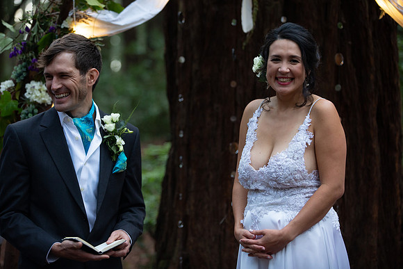 Leah Marie Studio - Sandra Wedding-298