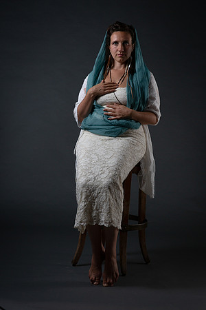 Leah-Marie-Studio-Aleksandra (41 of 373)