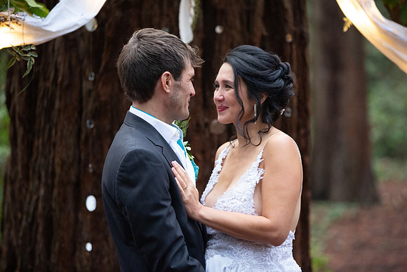 Leah Marie Studio - Sandra Wedding-371