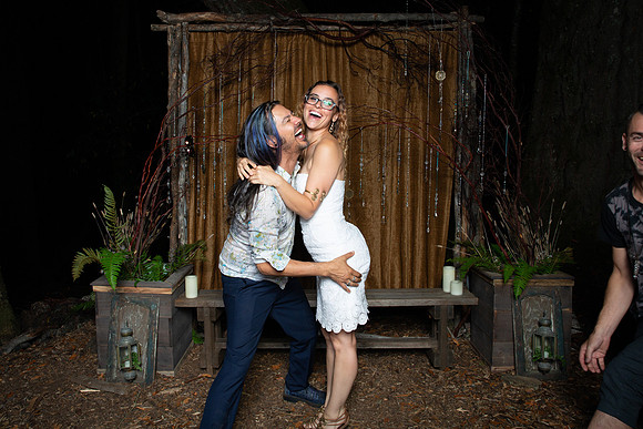 Leah-Marie-Studio-Michelle and Josh Wedding-121