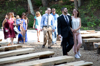 Leah Marie Studio - Candice Wedding - Rehearsal-8