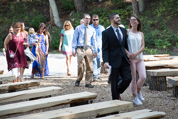 Leah Marie Studio - Candice Wedding - Rehearsal-8