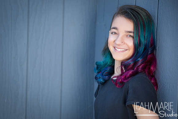Leah Marie Studio - Ashley Headshot-5