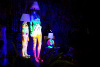 Leah Marie Studio Autumn Lights-12