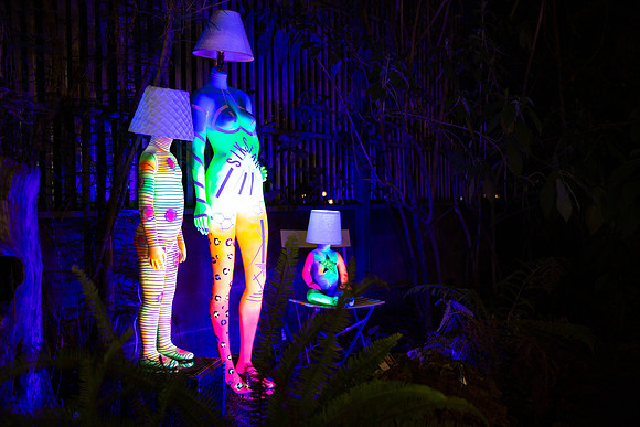 Leah Marie Studio Autumn Lights-12
