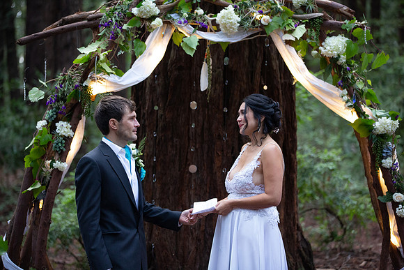 Leah Marie Studio - Sandra Wedding-334