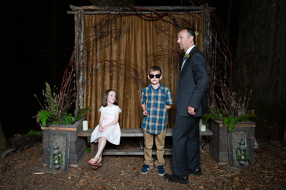 Leah-Marie-Studio-Michelle and Josh Wedding-39