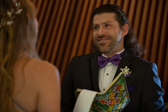 Elle Aime Photography - Nate and Heather (292 of 596)