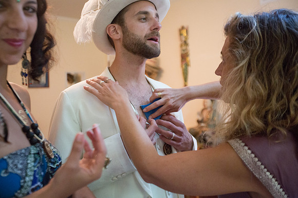Elle Aime Photography by Leah Marie - Bear and Kati Wedding (90 of 104)