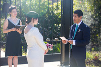 Leah Marie Studio - Catherine Wedding-15