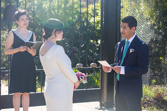 Leah Marie Studio - Catherine Wedding-15