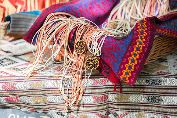 Elle Aime Photography by Leah Marie - Bear and Kati Wedding-48