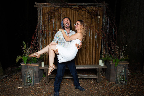 Leah-Marie-Studio-Michelle and Josh Wedding-117