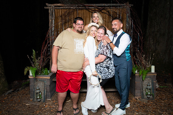 Leah-Marie-Studio-Michelle and Josh Wedding-254