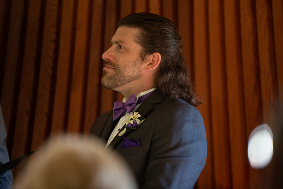 Elle Aime Photography - Nate and Heather (140 of 596)