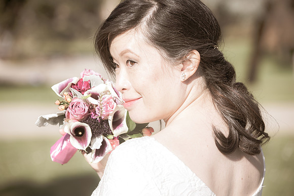 Leah Marie Studio - Catherine Wedding-145