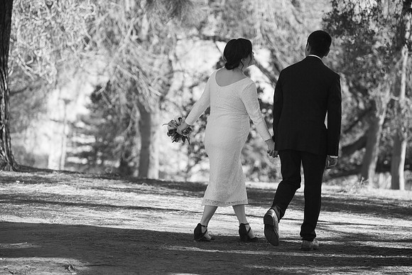 Leah Marie Studio - Catherine Wedding-120