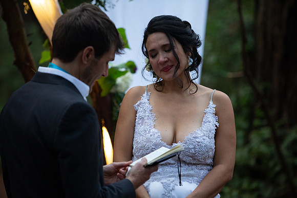 Leah Marie Studio - Sandra Wedding-310