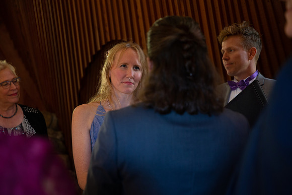 Elle Aime Photography - Nate and Heather (184 of 596)