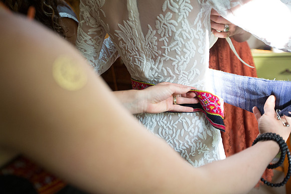 Elle Aime Photography by Leah Marie - Bear and Kati Wedding (89 of 104)