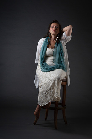 Leah-Marie-Studio-Aleksandra (34 of 373)