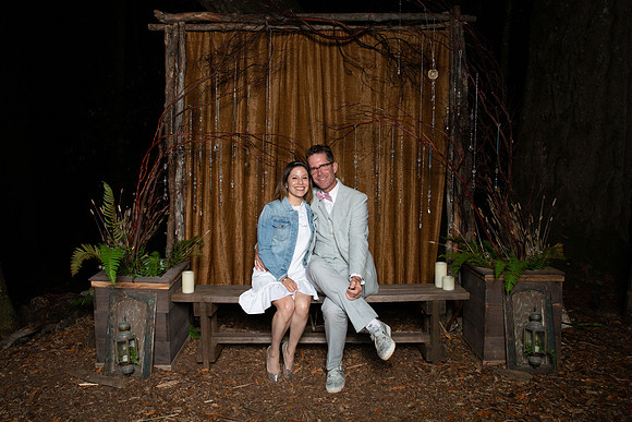 Leah-Marie-Studio-Michelle and Josh Wedding-88