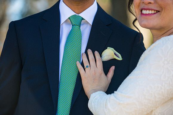 Leah Marie Studio - Catherine Wedding-111
