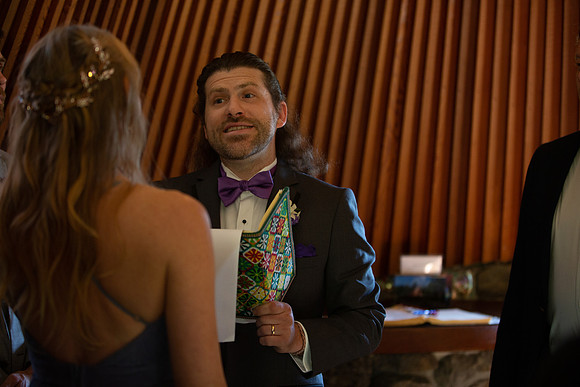 Elle Aime Photography - Nate and Heather (286 of 596)