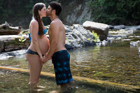 LeahMarieStudio-MeganBelly-15-2