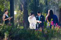 Leah Marie Studio - Catherine Wedding-12