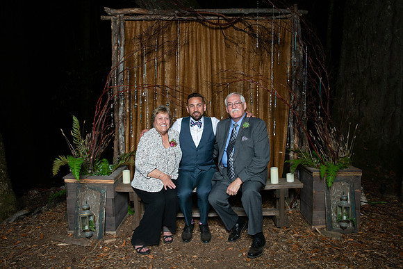 Leah-Marie-Studio-Michelle and Josh Wedding-201