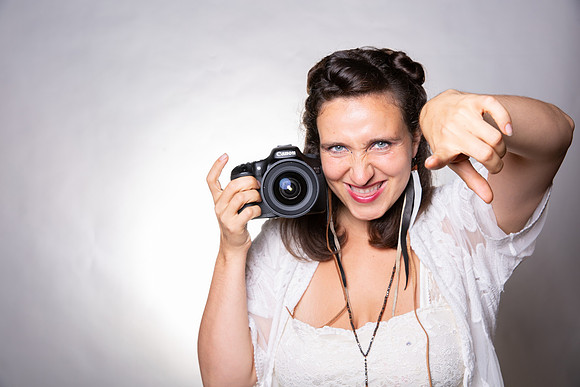 Leah-Marie-Studio-Aleksandra (169 of 373)