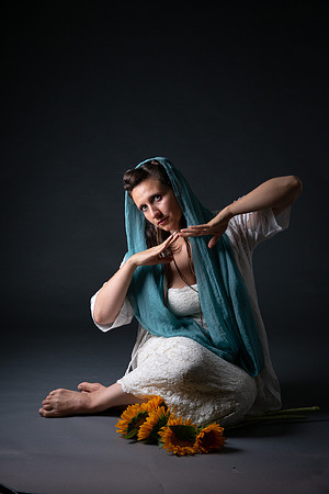 Leah-Marie-Studio-Aleksandra (160 of 373)