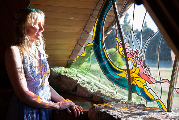 Elle Aime Photography - Nate and Heather (445 of 596)