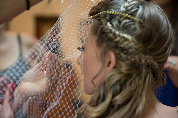 Elle Aime Photography by Leah Marie - Bear and Kati Wedding (39 of 104)