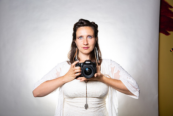 Leah-Marie-Studio-Aleksandra (182 of 373)