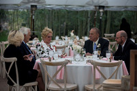 Leah Marie Studio - Candice Wedding - Dinner-12