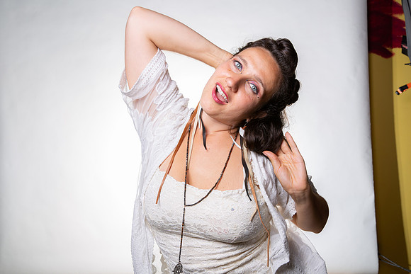 Leah-Marie-Studio-Aleksandra (232 of 373)