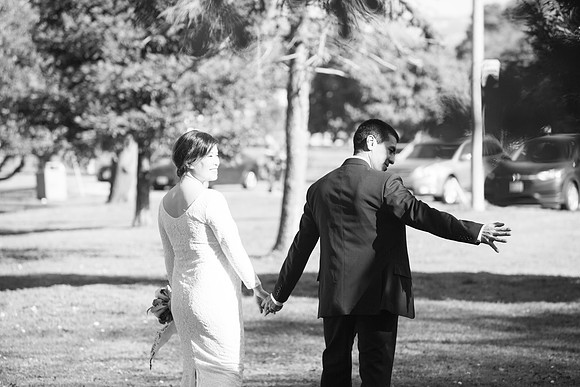 Leah Marie Studio - Catherine Wedding-134