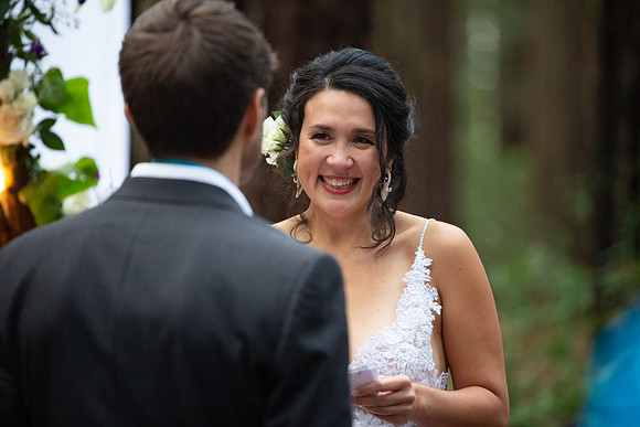 Leah Marie Studio - Sandra Wedding-350