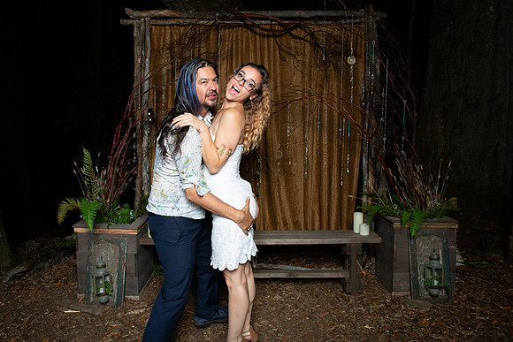 Leah-Marie-Studio-Michelle and Josh Wedding-118