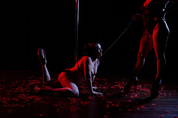 Elle Aime Photography Leah Marie - Laura 13