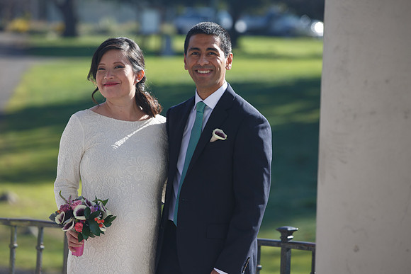 Leah Marie Studio - Catherine Wedding-64