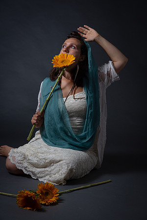 Leah-Marie-Studio-Aleksandra (98 of 373)