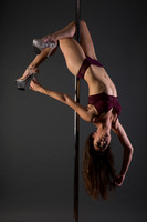 Elle Aime Photography by Leah Marie - Naomi-2