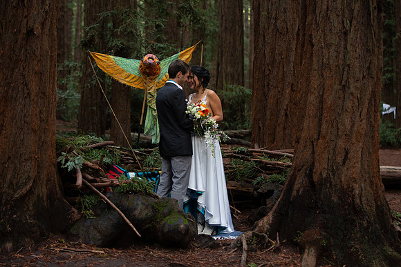 Leah Marie Studio - Sandra Wedding-423