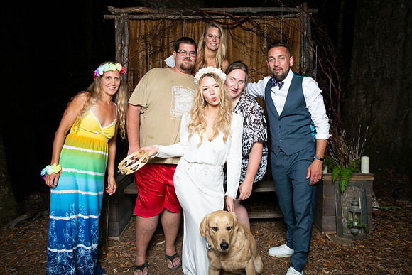 Leah-Marie-Studio-Michelle and Josh Wedding-259