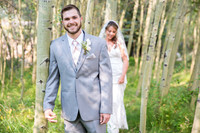 Leah Marie Studio - Candice Wedding - First Look-15